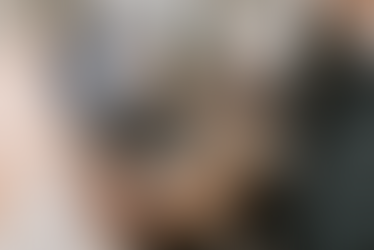 Pequenos empreendedores têm até 30 de janeiro para renegociar débitos inscritos na dívida ativa da União