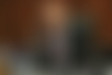 Leis demais – e de menos. Artigo do conselheiro Dimas Ramalho, vice-presidente do TCE-SP