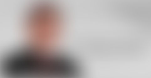 Mensagem de Páscoa ao Povo de Deus da Diocese de Jalese a todas as pessoas de boa vontade