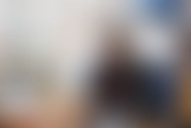 Vereador recebeu R$ 2.879,60 sob a alegação que iria participar de audiência com deputado que está licenciado e não vai à ALESP