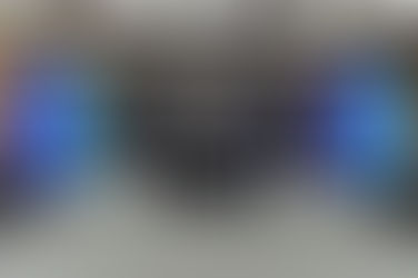 Juiz de Jales ganha concurso nacional por sentença em favor dos direitos humanos