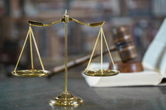 Tribunal do Júri condena homem pelo homicídio dos sogros em General Salgado