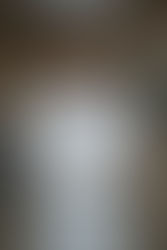 DENGUE: pacientes com câncer têm maior risco para o tipo grave da doença, diz médico do Hospital de Amor