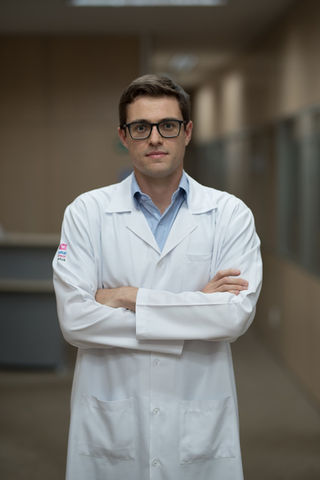 DENGUE: pacientes com câncer têm maior risco para o tipo grave da doença, diz médico do Hospital de Amor