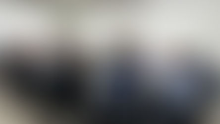 Santa Fé do Sul retoma plantão 24h da Polícia Civil a partir de hoje, 3 de novembro