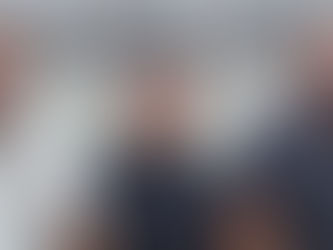 Sindicato confirma pagamento dos salários dos servidores do Consirj pontualmente no 5º dia útil