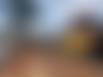 Recapeamento asfáltico chega à "Lourival de Souza"