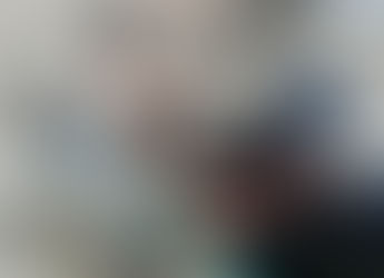 Saúde Bucal de Jales supera meta do Previne Brasil no pré-natal odontológico