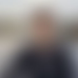 Relatos de um jovem médico em meio a uma dor silenciada - artigo semanal da Diocese de Jales