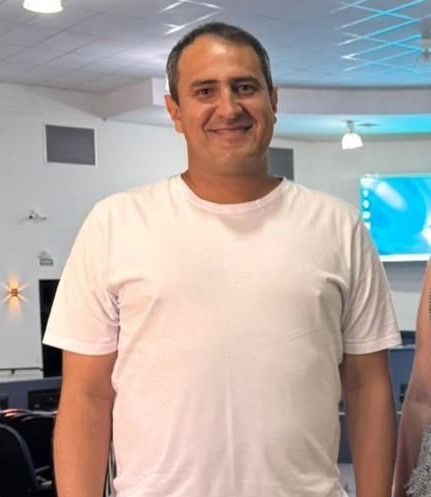 Secretaria responde a Requerimento sobre transporte de alunos e trabalhadores da zona rural até locais de estudo e serviço