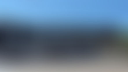 Assembleia do Consirj termina sem acordo e Sindicato ameça pedir o sequestro de verbas em caso de novos atrasos salariais