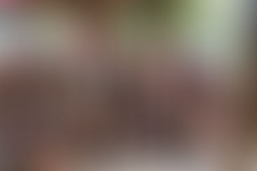 Torneio Solidário de Beach Tennis do Clube no Ipê arrecada doações para o Fundo Social de Solidariedade de Jales