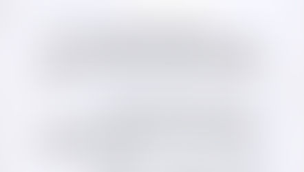 Sindicato protocola requerimentos na Prefeitura de Jales e nas extensões de base em defesa dos direitos dos servidores