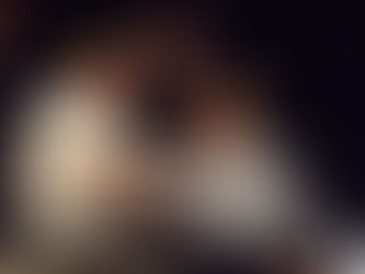 Lei municipal regulamenta concessão de portarias