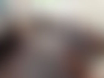 Servidores de Santa Fé decidirão sobre incorporação salarial de comissionados e evolução funcional