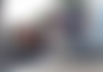 ACIJ e Prefeitura de Jales realizam a Semana do Freguês 2023, de 8 a 14 de setembro