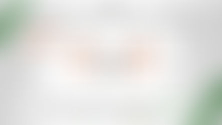 Para aumentar número de famílias que dizem “sim” para doação de órgãos, Hospital de Base realiza treinamento para profissionais de 23 hospitais da região