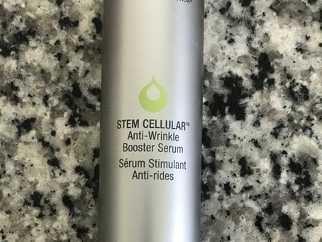 Juice Beauty Stem Cellular Anti-Wrinkle Booster Serum
