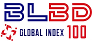 Global Index 100.png