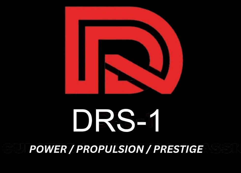 DRS-1 Black.jpeg