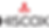 Hiscox