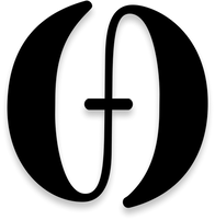Fundsource Lending (shadow).png