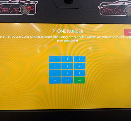enterphone-step2.jpeg
