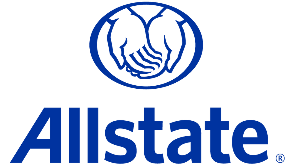 Allstate-Logo.png
