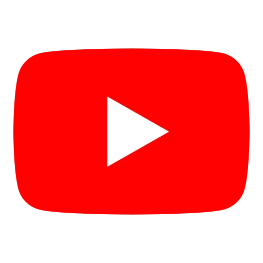 395_Youtube_logo-512.webp