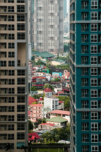 taylor-keeran-TrH0EPe6zEs-unsplash.jpg