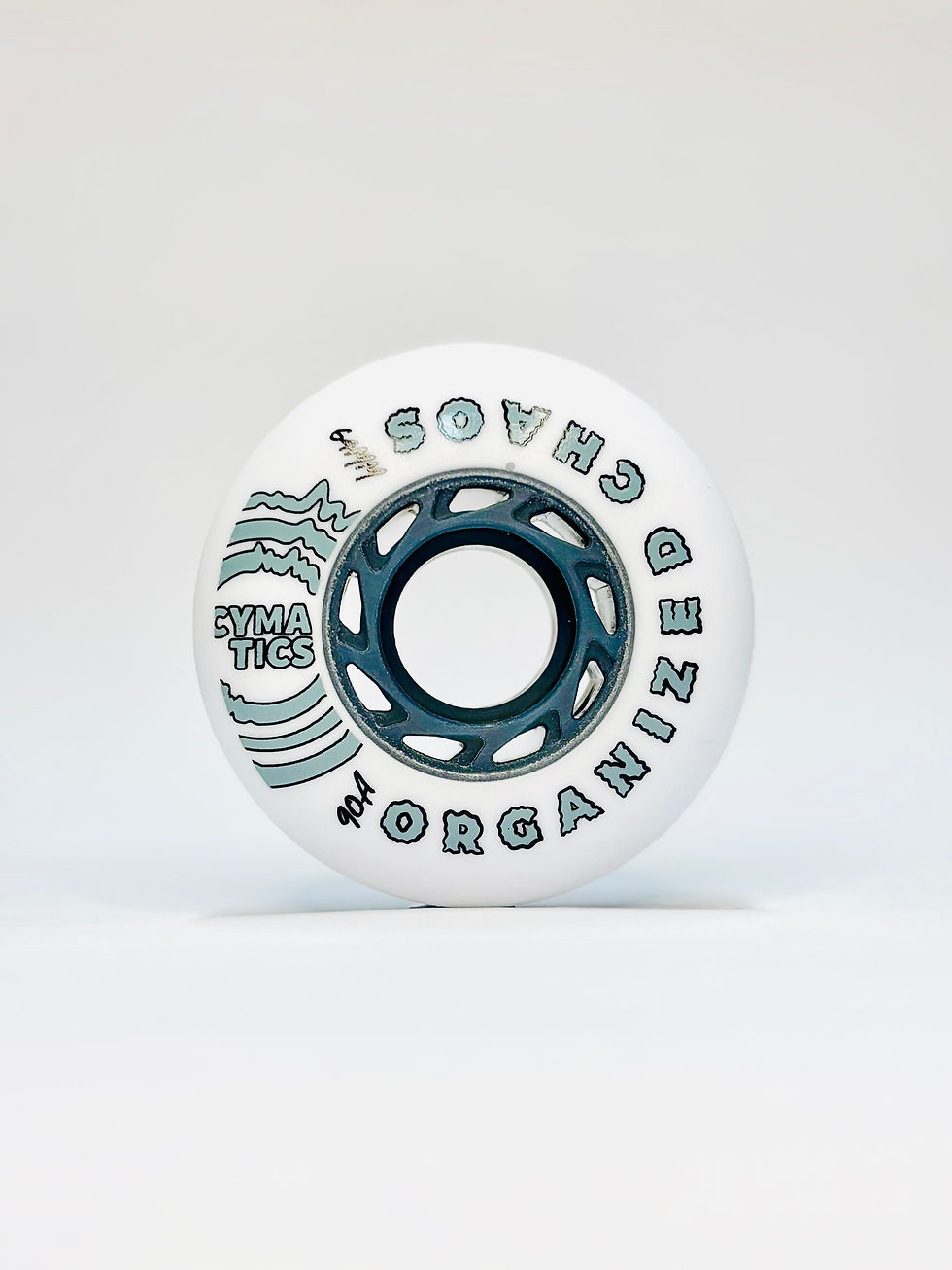 Thumbnail: Neutral Wave Pulse 64mm