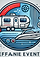 Screenshot 2025-01-05 at 6.41.10 PM.png