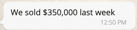 Ian 350k.jpeg
