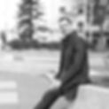 mike pietrzak outside 1500px.jpg