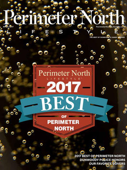 kitchen design, cabinets, cabinet design