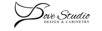 ove Studio (16).png