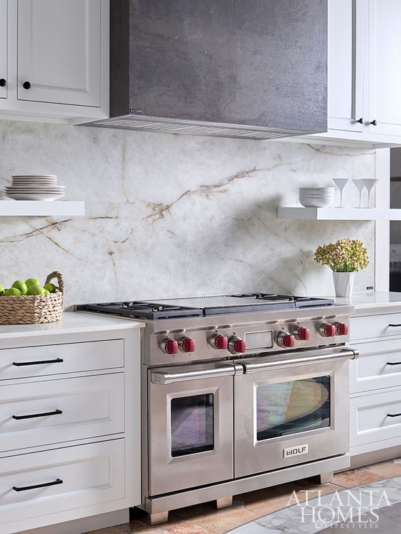 Pros and Cons Inset vs Overlay