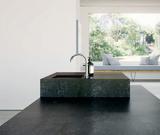 Caesarstone