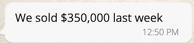 Ian 350k.jpeg