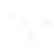 blasen.png