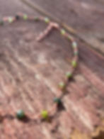 Thumbnail: Jade Choker 