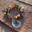 Thumbnail: “Dynasty” Wrap Around Bracelet 