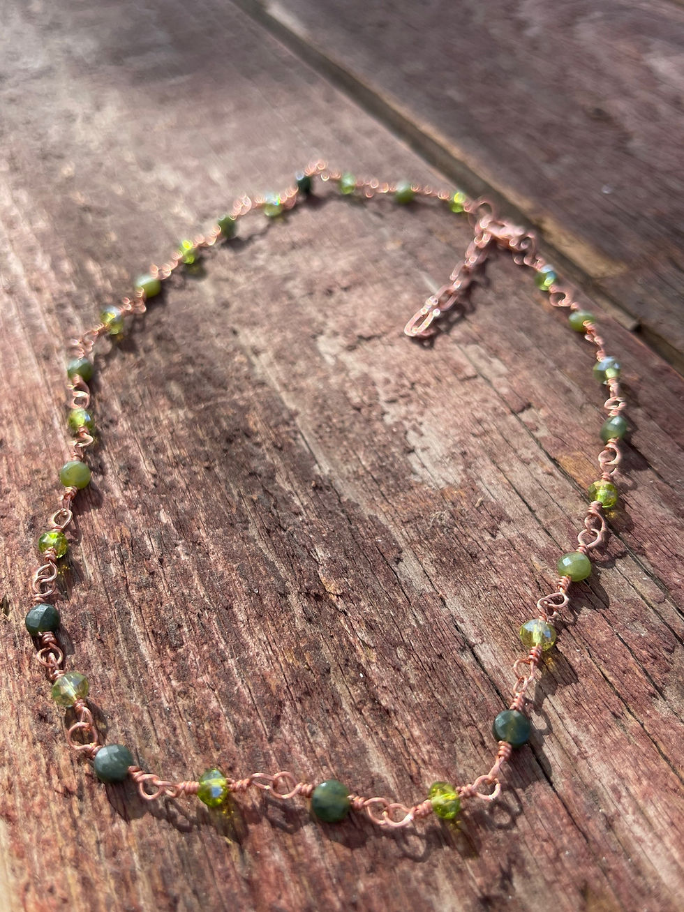 Thumbnail: Jade Choker 