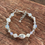 Thumbnail: Faith Bracelet