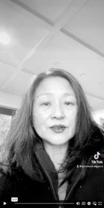 @GeneKeyFrancesca on Tik Tok