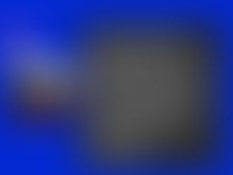 BREAK DOWN, BREAK UP & BREAK THROUGH