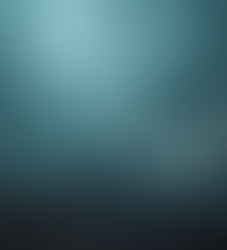 Understanding the Chaos: Why the World Feels Like It's Going Crazy