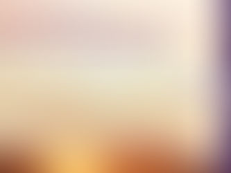 July 23/24 Aquarius Full Moon: Joy's Intoxication