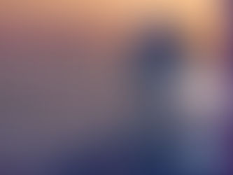 March 28, 2021 Libra Full Moon: Lead with Empowered Farsighted Integrity