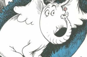 The Story of 3 Numerology